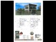Proposed L Doulton Street, Calamvale QLD 4116