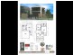 Proposed L Doulton Street, Calamvale QLD 4116