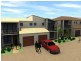 5-8 33-34/ Doulton Street, Calamvale QLD 4116