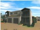 5-8 33-34/ Doulton Street, Calamvale QLD 4116