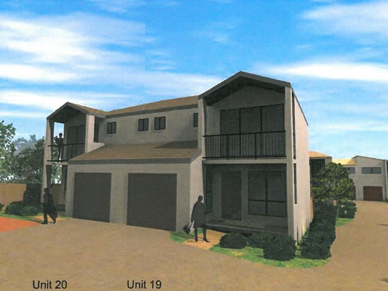 5-8 33-34/ Doulton Street, Calamvale QLD 4116