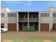 5-8 33-34/ Doulton Street, Calamvale QLD 4116