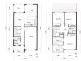 5-8 33-34/ Doulton Street, Calamvale QLD 4116
