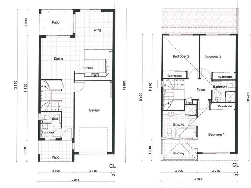 5-8 33-34/ Doulton Street, Calamvale QLD 4116