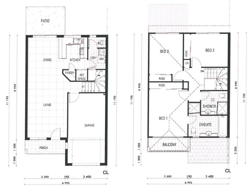 5-8 33-34/ Doulton Street, Calamvale QLD 4116
