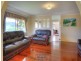 12 Goorong Street, Sunnybank Hills QLD 4109