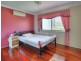 12 Goorong Street, Sunnybank Hills QLD 4109