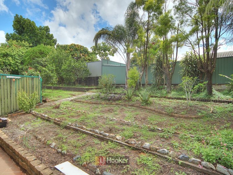 12 Goorong Street, Sunnybank Hills QLD 4109