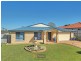 24 Kalbarri Street, Parkinson QLD 4115