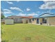 24 Kalbarri Street, Parkinson QLD 4115