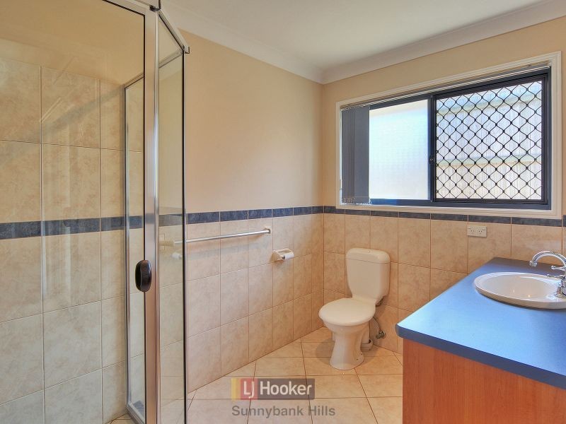 24 Kalbarri Street, Parkinson QLD 4115