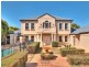 6 Trafalgar Close, Stretton QLD 4116