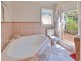 6 Trafalgar Close, Stretton QLD 4116