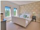 6 Trafalgar Close, Stretton QLD 4116