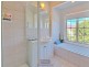 6 Trafalgar Close, Stretton QLD 4116
