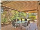 6 Trafalgar Close, Stretton QLD 4116