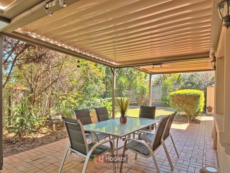 6 Trafalgar Close, Stretton QLD 4116