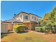 6 Trafalgar Close, Stretton QLD 4116