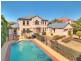 6 Trafalgar Close, Stretton QLD 4116