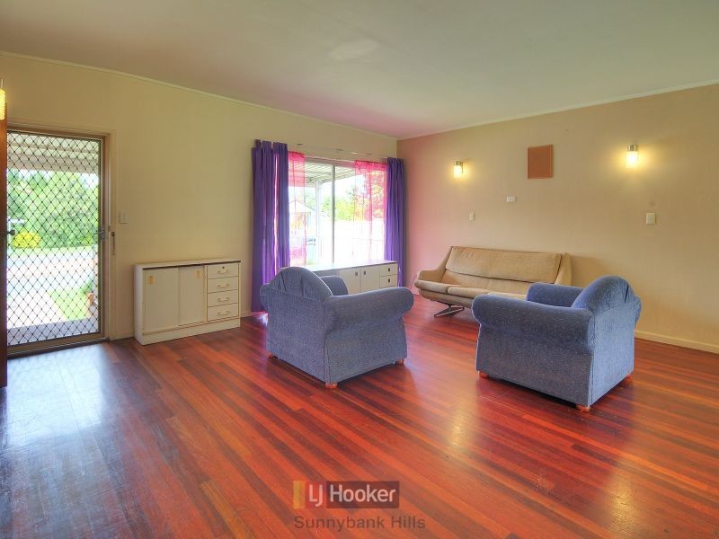 72 Odin Street, Sunnybank QLD 4109