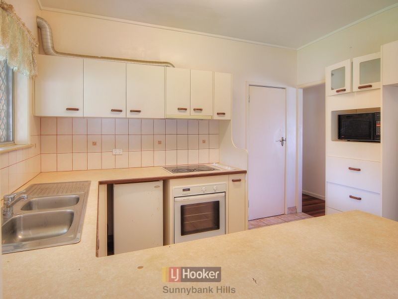 72 Odin Street, Sunnybank QLD 4109