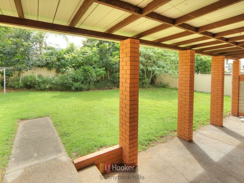 72 Odin Street, Sunnybank QLD 4109