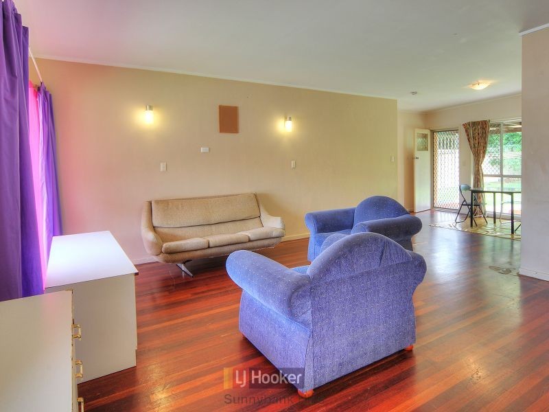 72 Odin Street, Sunnybank QLD 4109