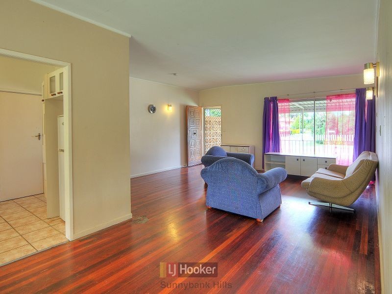 72 Odin Street, Sunnybank QLD 4109