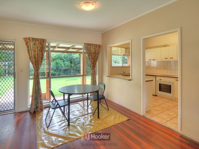 72 Odin Street, Sunnybank QLD 4109