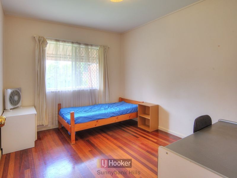 72 Odin Street, Sunnybank QLD 4109