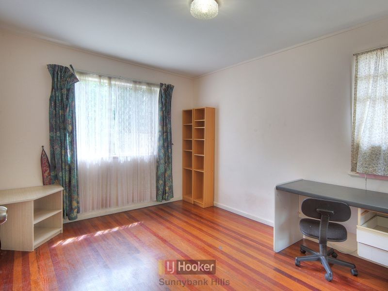 72 Odin Street, Sunnybank QLD 4109