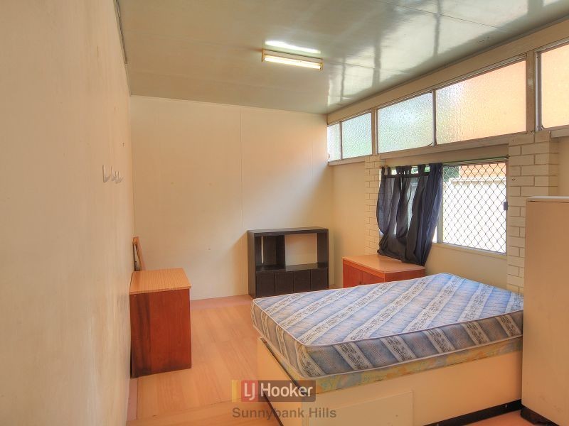 72 Odin Street, Sunnybank QLD 4109