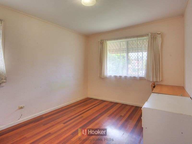 72 Odin Street, Sunnybank QLD 4109