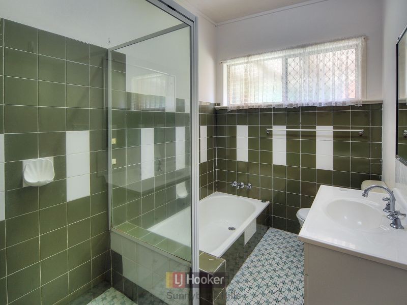 72 Odin Street, Sunnybank QLD 4109