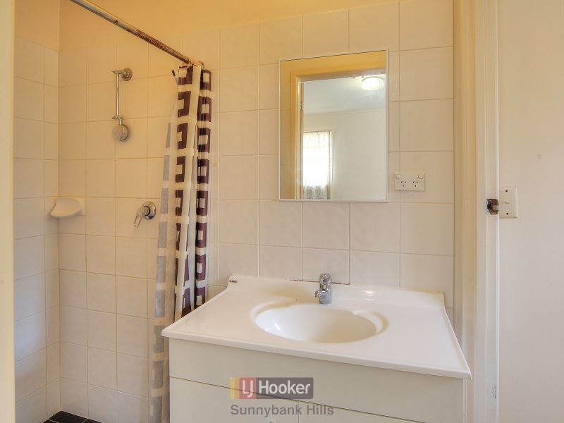 72 Odin Street, Sunnybank QLD 4109