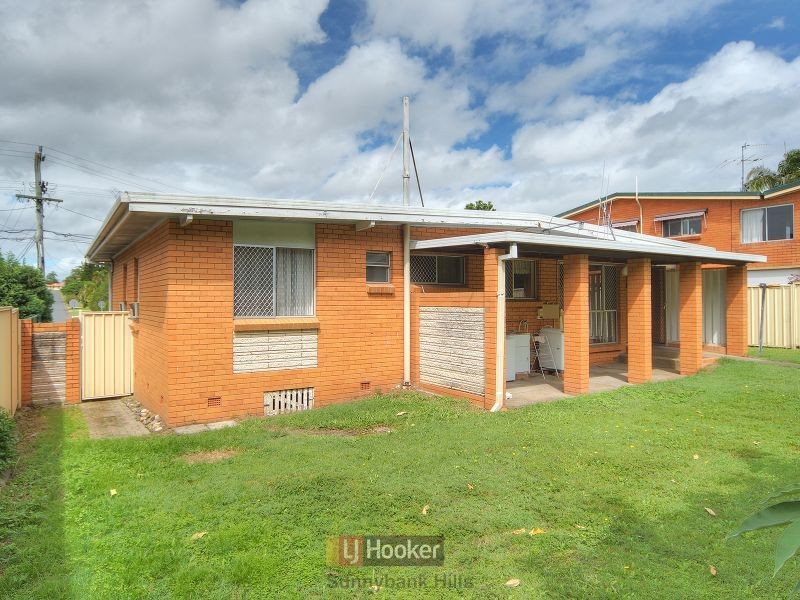72 Odin Street, Sunnybank QLD 4109
