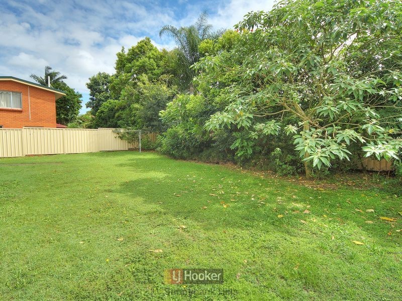 72 Odin Street, Sunnybank QLD 4109