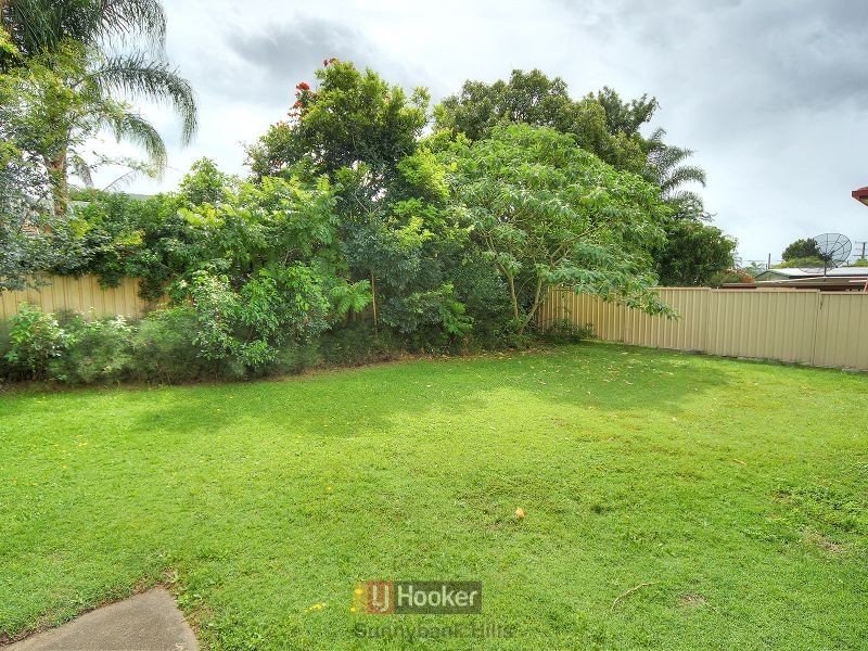 72 Odin Street, Sunnybank QLD 4109