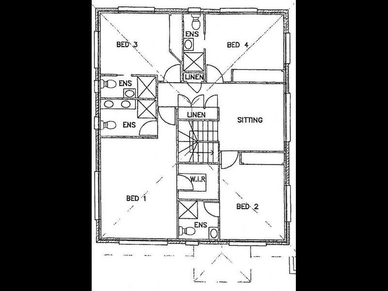 72 Odin Street, Sunnybank QLD 4109