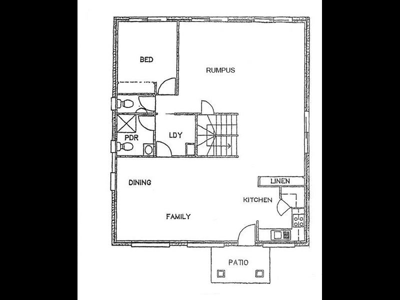 72 Odin Street, Sunnybank QLD 4109