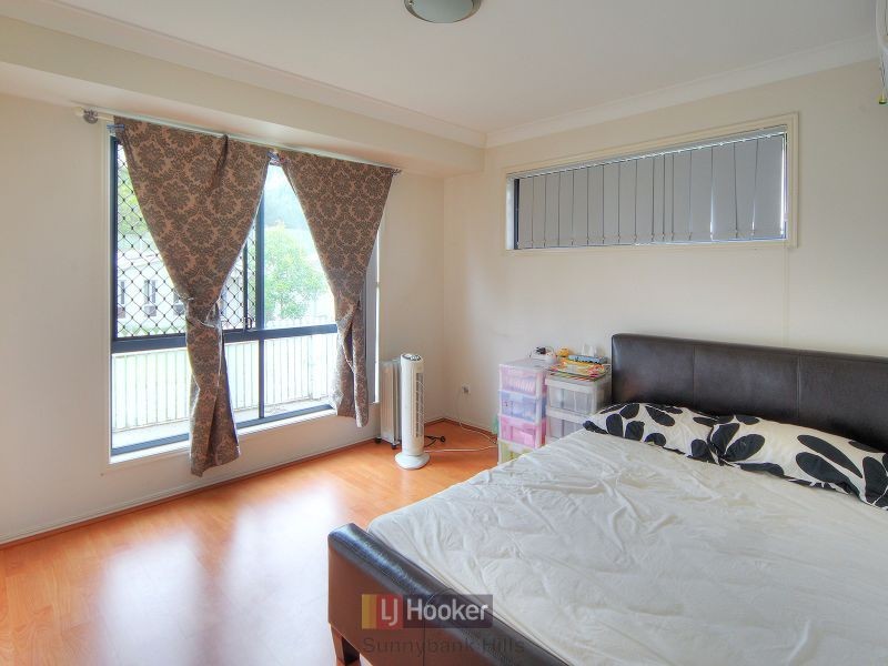 2 Meadowbank Court, Calamvale QLD 4116