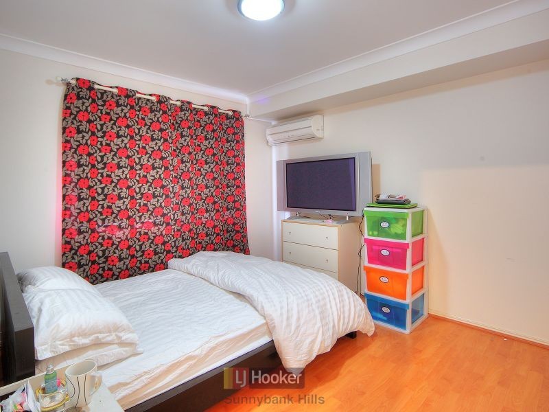 2 Meadowbank Court, Calamvale QLD 4116