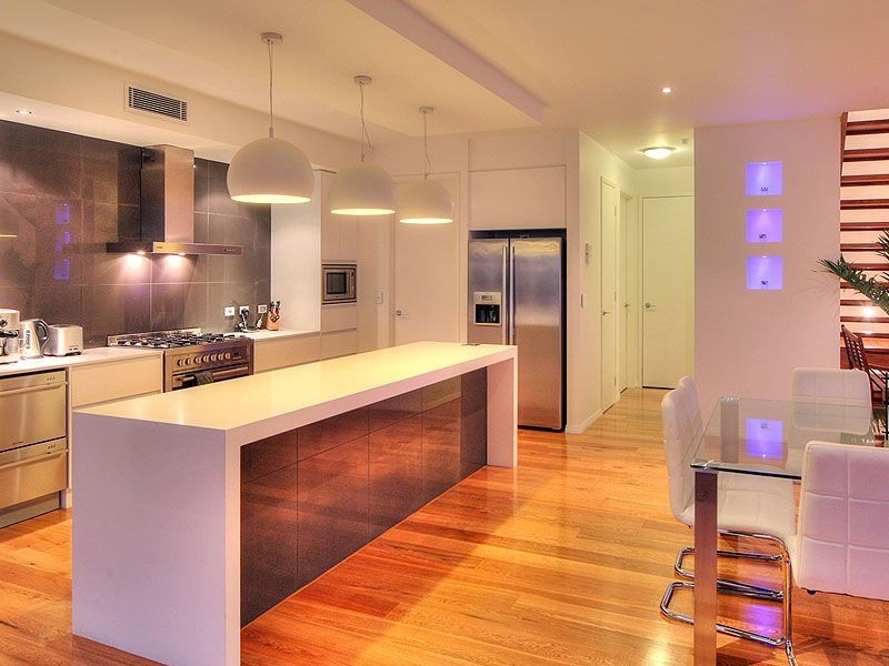 9 Bowers Street, Eight Mile Plains QLD 4113