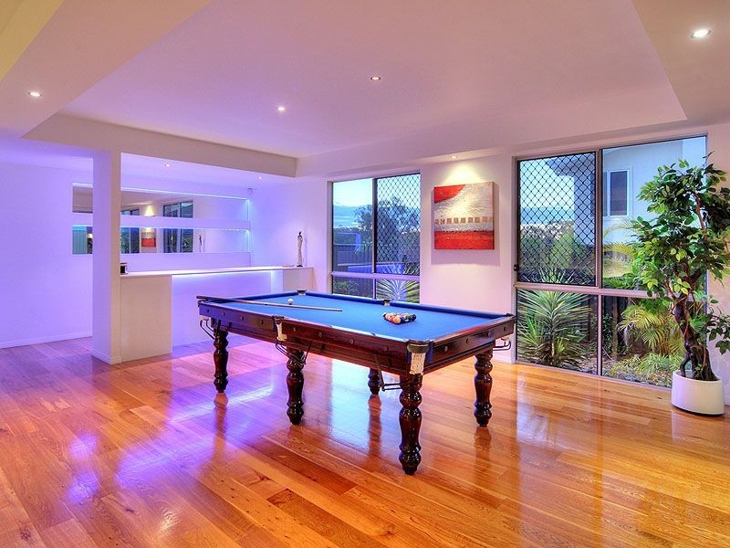 9 Bowers Street, Eight Mile Plains QLD 4113