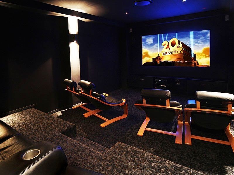 9 Bowers Street, Eight Mile Plains QLD 4113