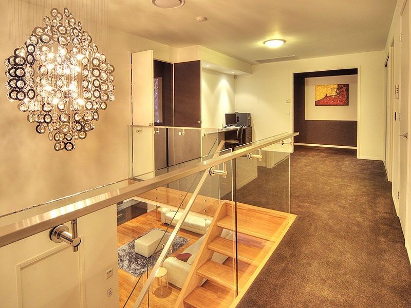 9 Bowers Street, Eight Mile Plains QLD 4113