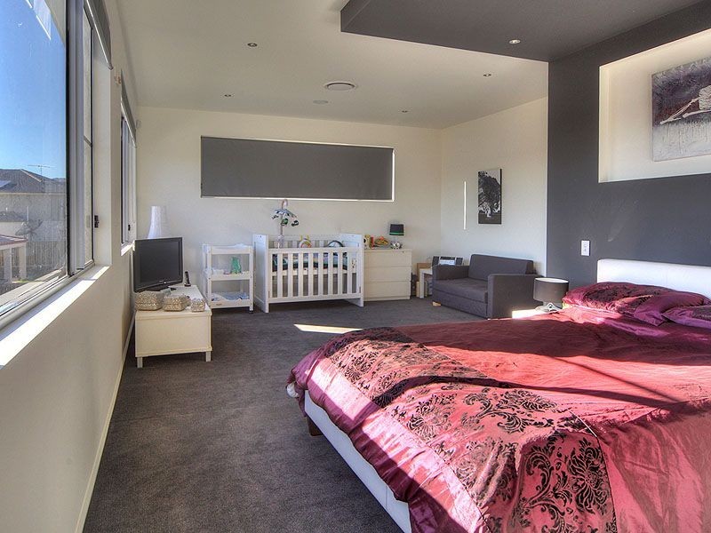 9 Bowers Street, Eight Mile Plains QLD 4113