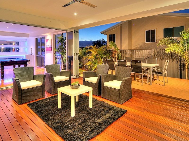 9 Bowers Street, Eight Mile Plains QLD 4113