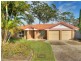 12 Islington Street, Runcorn QLD 4113