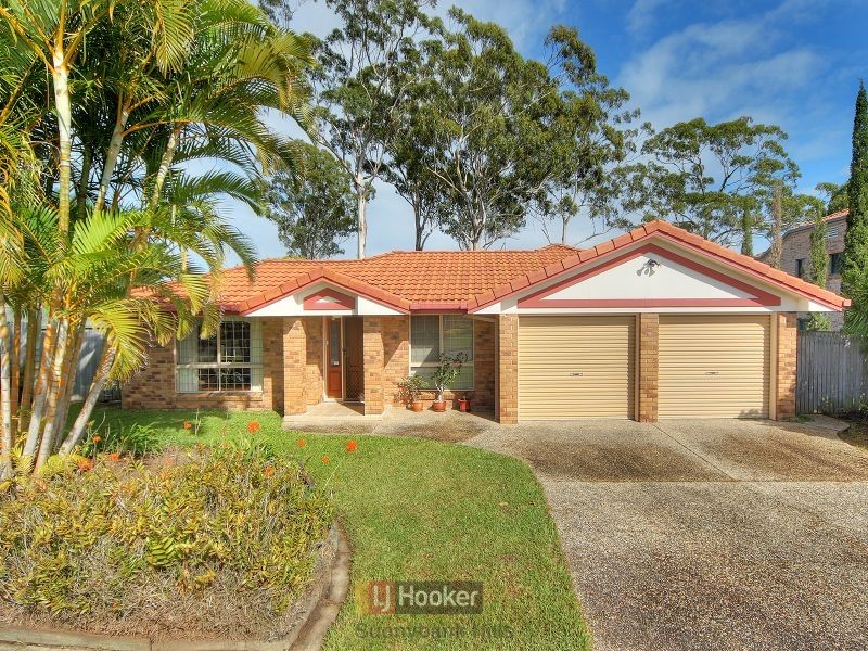 12 Islington Street, Runcorn QLD 4113